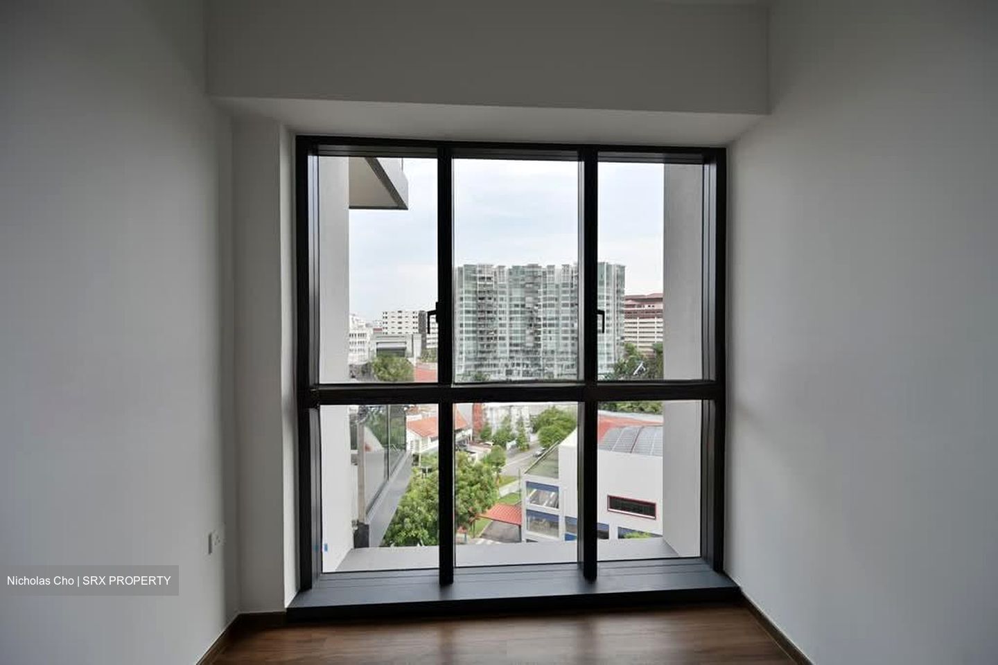 Bartley Vue (D19), Apartment #596788951